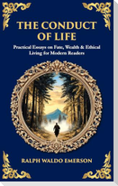 The Conduct of Life