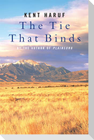 The Tie That Binds