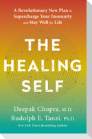 The Healing Self