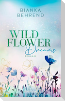 Wildflower Dreams