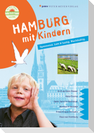 Hamburg mit Kindern