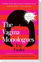 The Vagina Monologues