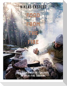 Food from the Fire
