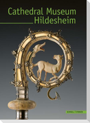 Cathedral Museum Hildesheim