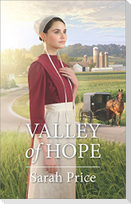 Valley of Hope