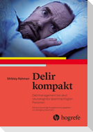 Delir kompakt