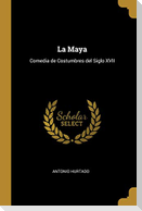 La Maya