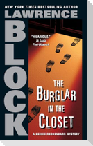 Burglar in the Closet, The