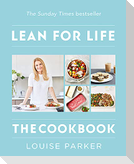The Louise Parker Method: Lean for Life