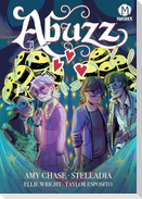 Abuzz