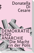 Demokratie und Anarchie