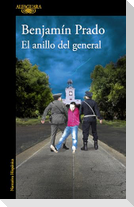 El Anillo del General / The General's Ring