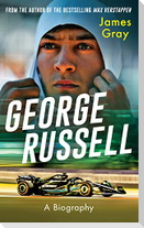 George Russell