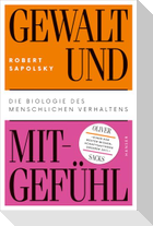 Gewalt und Mitgefühl