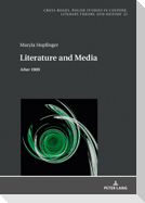 Literature and Media