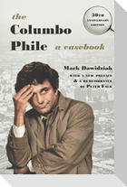 The Columbo Phile