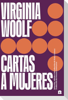 Cartas a mujeres