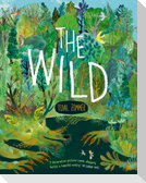 The Wild
