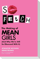 So Fetch