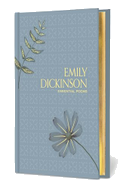 Essential Poems