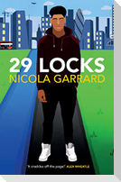 29 Locks