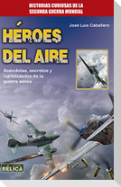 Héroes del Aire