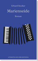 Marienseide
