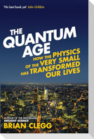 The Quantum Age
