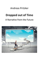Dropped out of Time