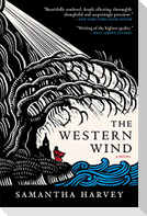 The Western Wind
