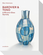 BAROVIER & TOSO