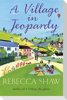 A Village in Jeopardy