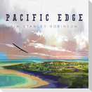Pacific Edge