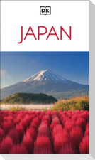 DK Japan