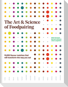 The Art and Science of Foodpairing