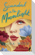 Scandal in the Moonlight