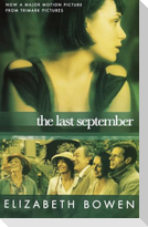 The Last September
