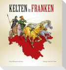 Kelten in Franken