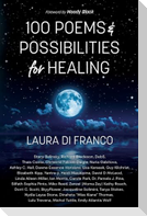 100 Poems and Possibilities for Healing