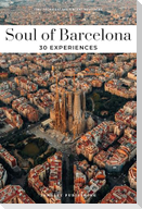 Soul of Barcelona