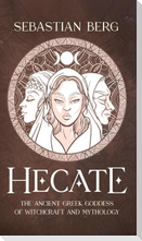 Hecate