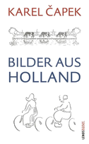 Bilder aus Holland