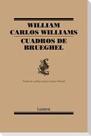 Cuadros de Brueghel