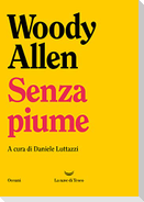 Senza piume