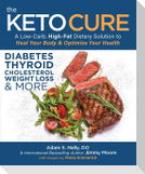 The Keto Cure