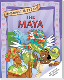 The Maya