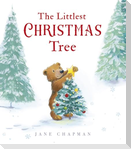 Littlest Christmas Tree