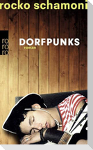 Dorfpunks