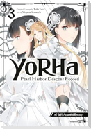 YoRHa