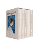 Hilma af Klint: Catalogue Raisonne